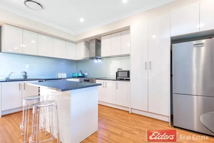 Third view of Homely house listing, 19 Santorini Walk, Mawson Lakes SA 5095