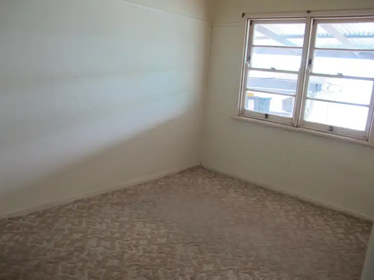 Sixth view of Homely house listing, 15 Barrack Street, Goroke VIC 3412