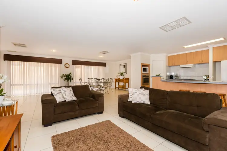 Fourth view of Homely house listing, 20 Georgette Court, Falcon WA 6210
