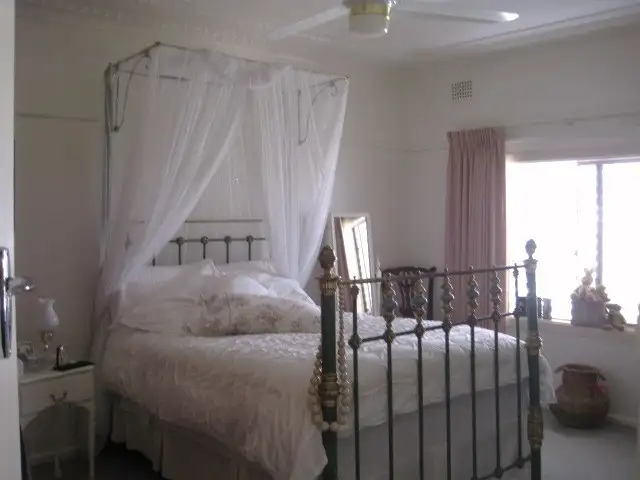 Third view of Homely house listing, 10 Cassilis St, Coonabarabran NSW 2357