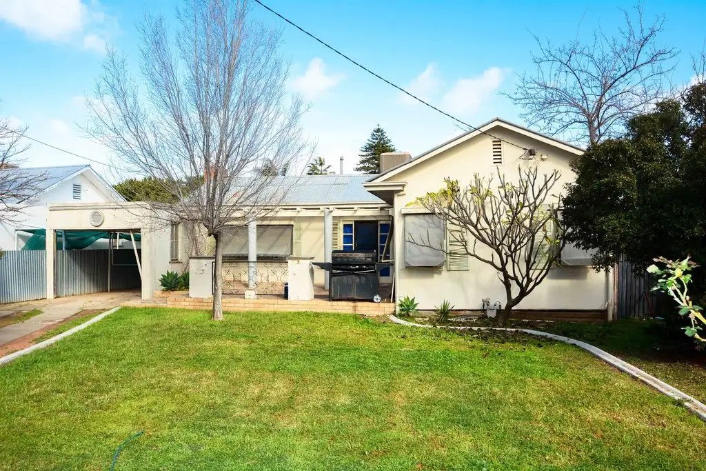 Main view of Homely house listing, 121 Pasadena Grove, Mildura VIC 3500