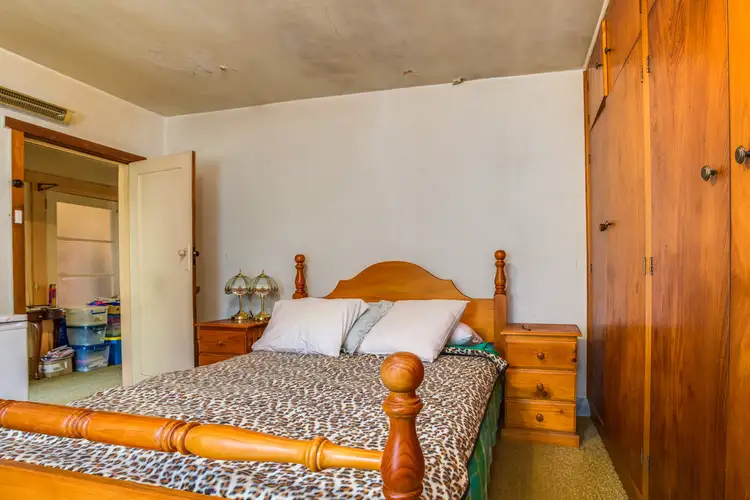 Sixth view of Homely house listing, 42 Main Road, Exeter TAS 7275