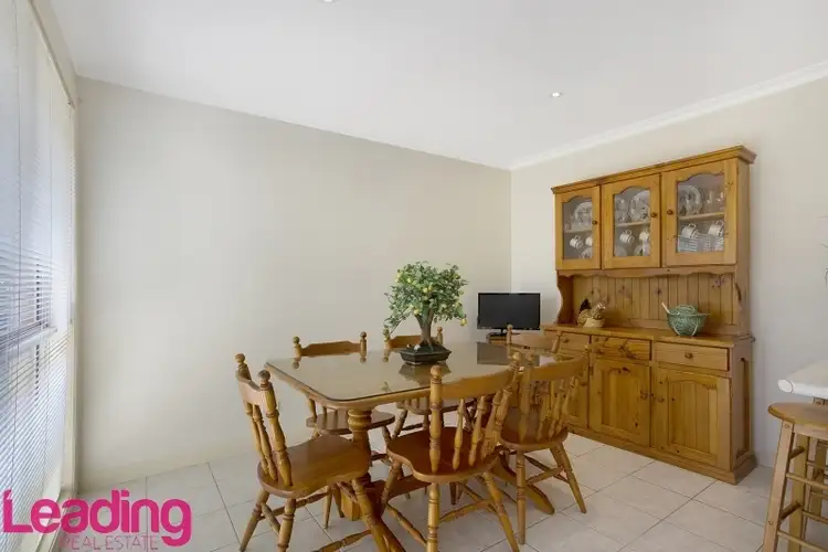 Fourth view of Homely house listing, Unit 5/54-56 Station Street, Sunbury VIC 3429