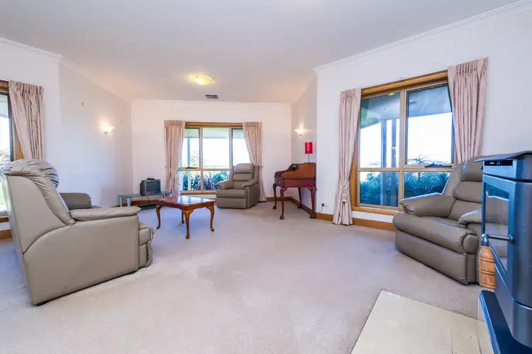 Seventh view of Homely house listing, 50 Logan Road, Evandale TAS 7212