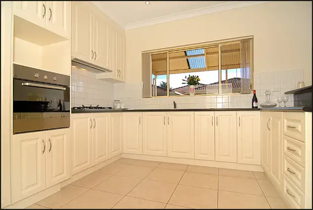 Second view of Homely house listing, 189 C Montacute Road, Newton SA 5074