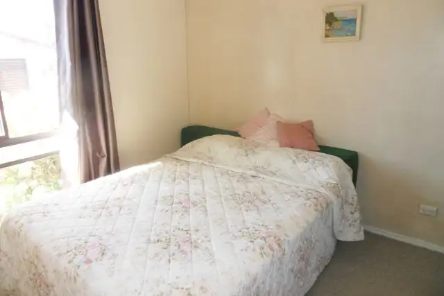 Sixth view of Homely house listing, 20 TRADEWINDS AVE, Sussex Inlet NSW 2540