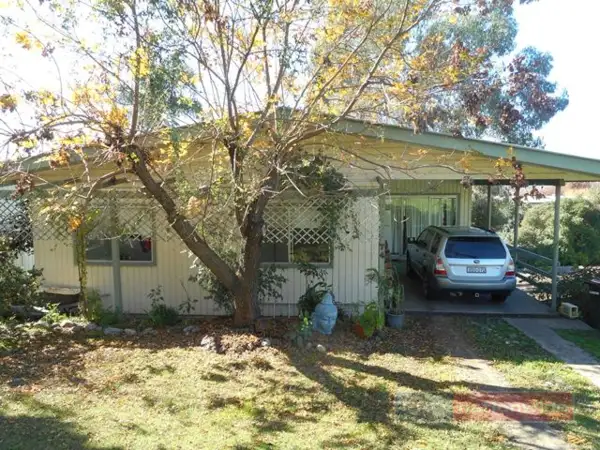 Main view of Homely house listing, 74 Dalhunty Street, Tumut NSW 2720