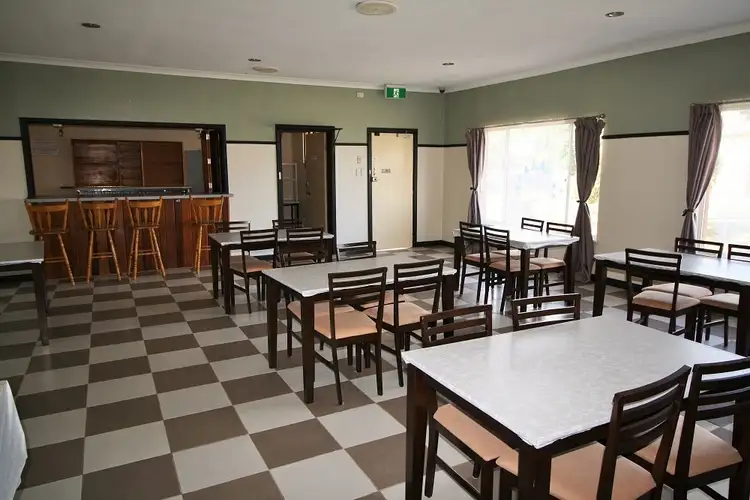 Sixth view of Homely other listing, 17 Fourth Avenue, Naracoorte SA 5271