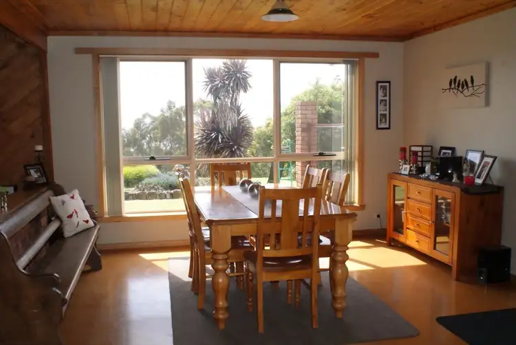 Seventh view of Homely house listing, 180 Allport Street, Leith TAS 7315