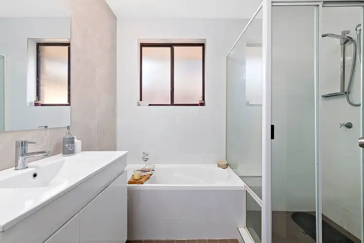 Fourth view of Homely unit listing, 6/57-59 Gould Street, Campsie NSW 2194