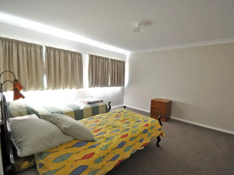 Sixth view of Homely house listing, 18 Edward Street, Junee NSW 2663