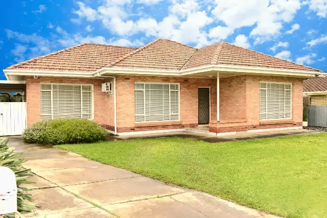 Main view of Homely house listing, 16 Le Hunte Street, Kilburn SA 5084