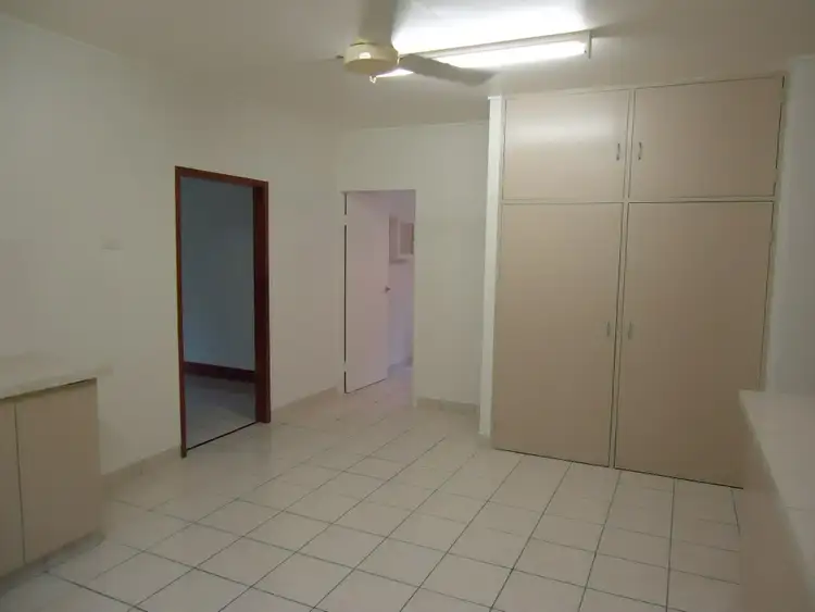 Fourth view of Homely rural property listing, 801 Yakapari-Seaforth Rd, Kuttabul QLD 4740