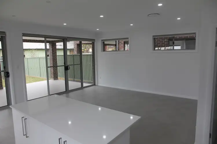 Third view of Homely house listing, Address available on request