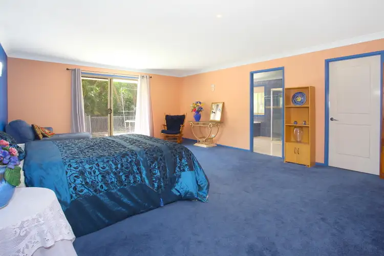 Seventh view of Homely house listing, 12 Sexton Court, Molendinar QLD 4214