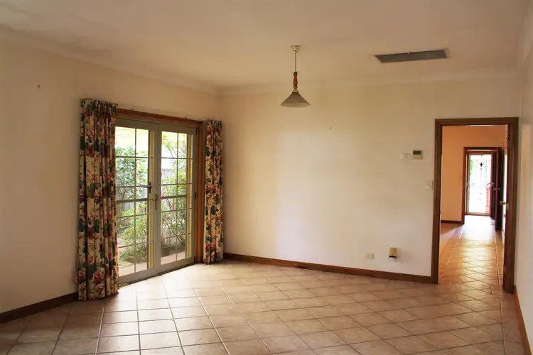 Fifth view of Homely house listing, 45 Park Terrace, Bordertown SA 5268