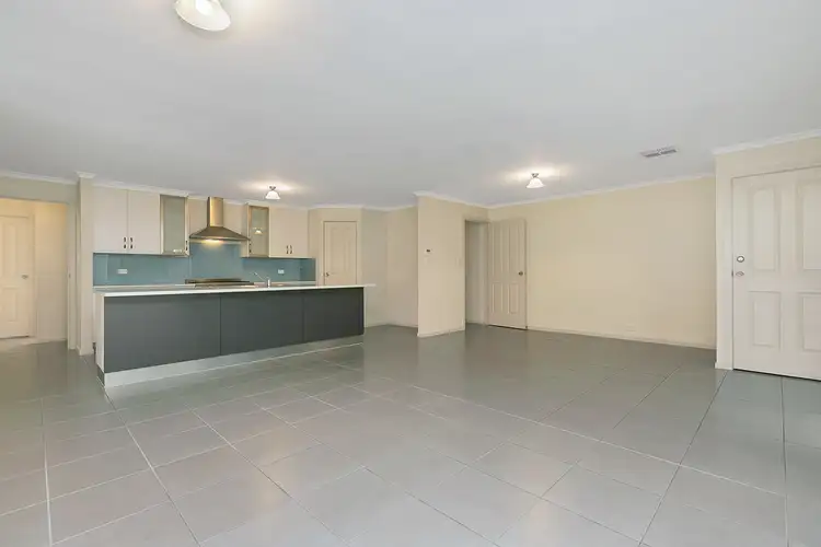 Fifth view of Homely house listing, 9 Dock Road, Seaford Meadows SA 5169