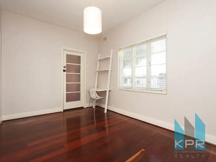 Sixth view of Homely apartment listing, 7/819 Beaufort Street, Inglewood WA 6052