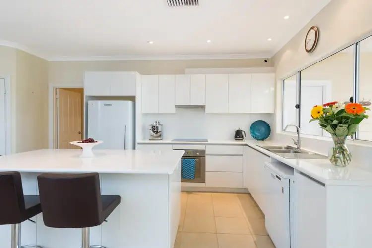 Third view of Homely house listing, 11 Croesus Street, Kalgoorlie WA 6430