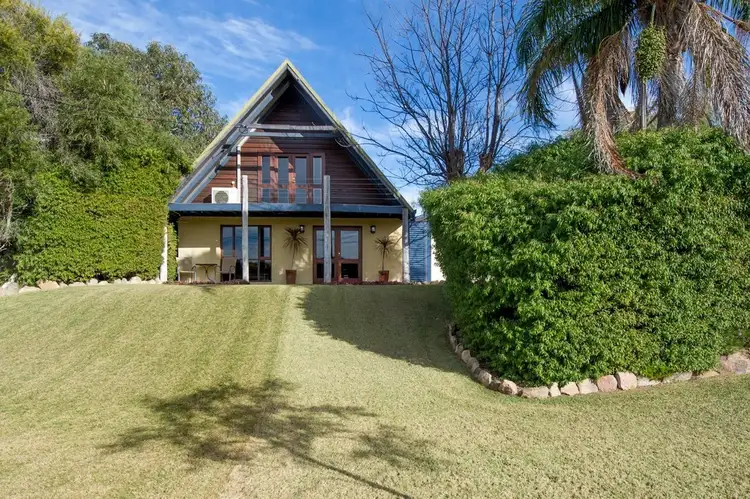Main view of Homely house listing, 45 Wooleen Street, Golden Bay WA 6174