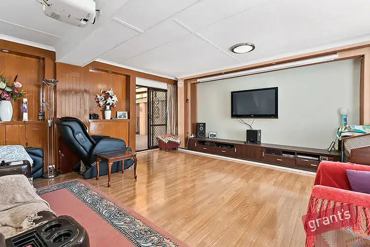 Fourth view of Homely house listing, 559-561 Princes Highway, Narre Warren VIC 3805