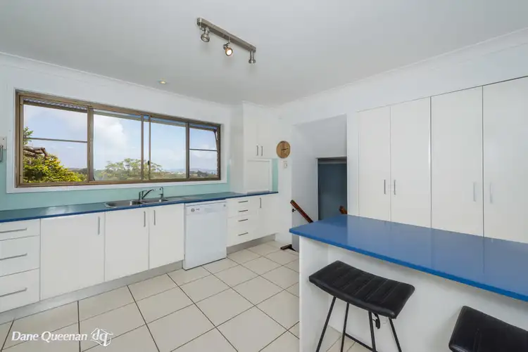 Seventh view of Homely house listing, 16 Bourne Boulevard, Nelson Bay NSW 2315