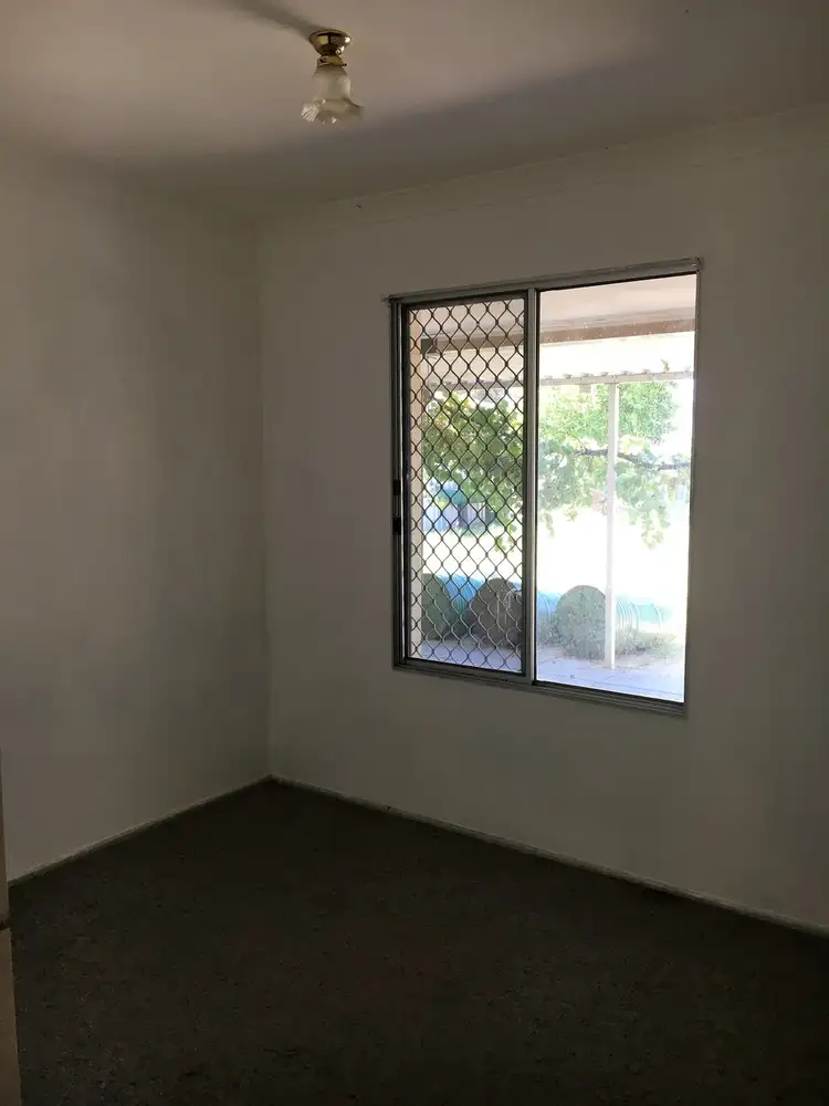 Sixth view of Homely house listing, 8 Ixora place, Pinjarra WA 6208