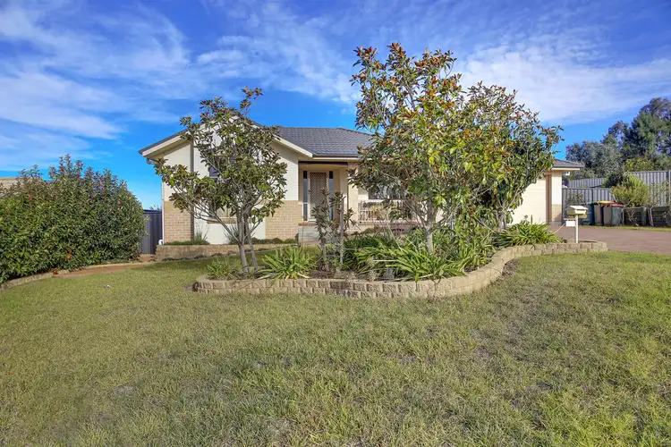 Seventh view of Homely house listing, 10 Murphy Place, Goulburn NSW 2580