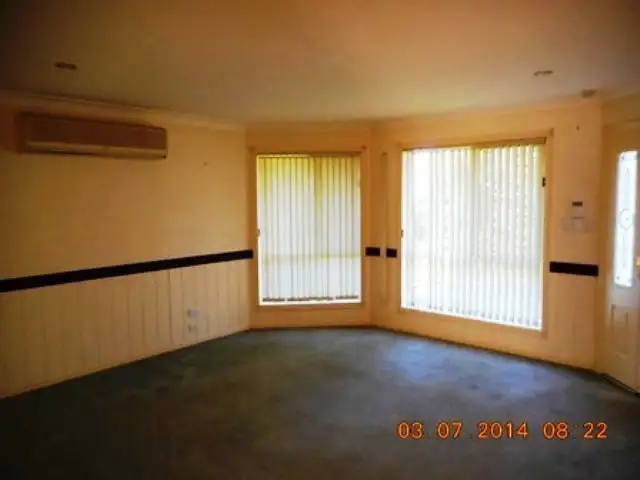 Seventh view of Homely house listing, 6 William Nixon Drive, Edens Landing QLD 4207