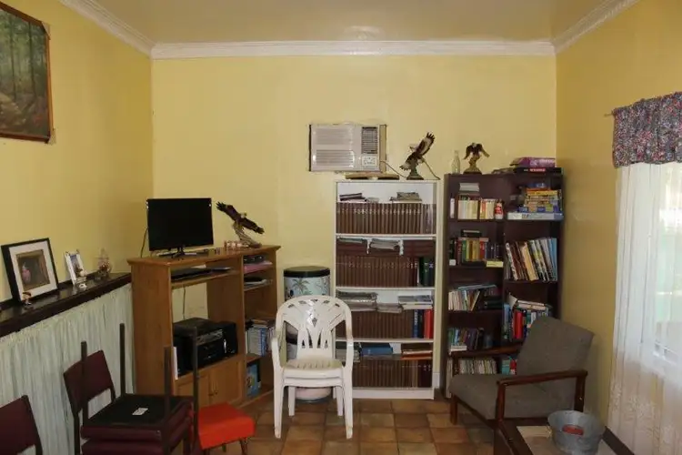 Sixth view of Homely house listing, 16 Caw Street, Merredin WA 6415