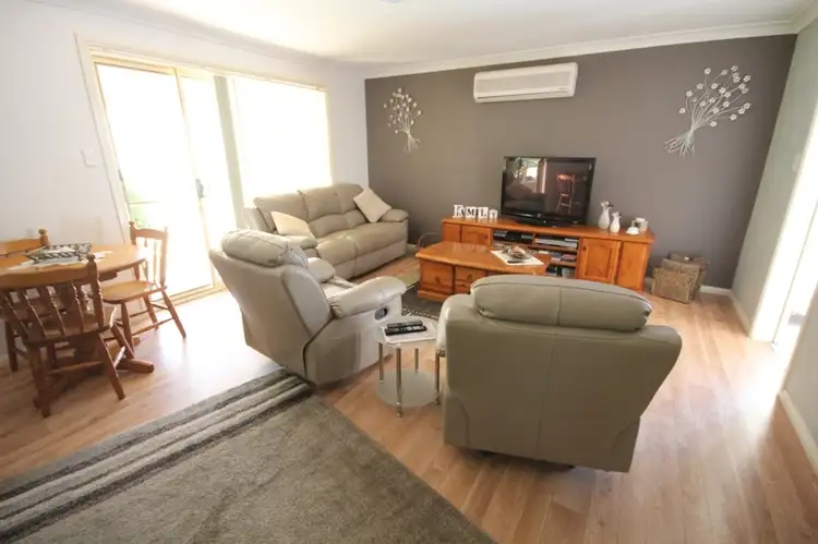 Fourth view of Homely house listing, 4 Carbeen Close, Taree NSW 2430