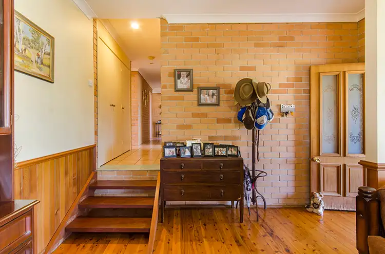 Fourth view of Homely house listing, 26 Fairway Drive, South Grafton NSW 2460