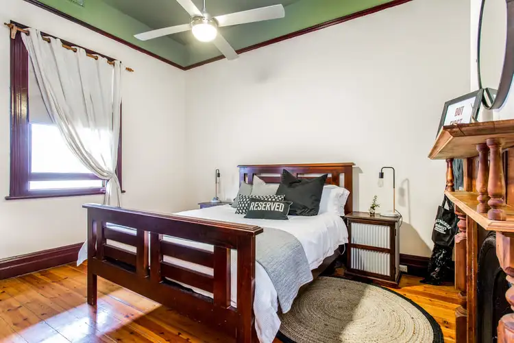 Third view of Homely house listing, 11a Mary Street, Peterhead SA 5016