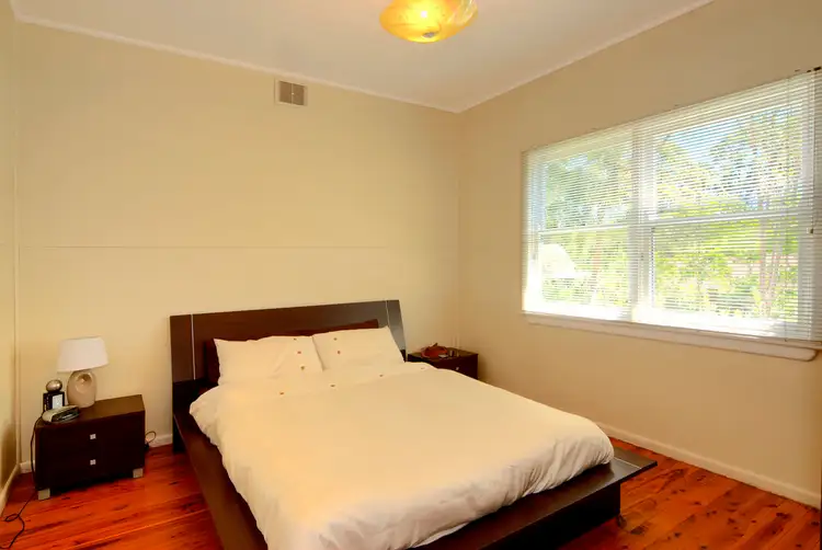 Sixth view of Homely house listing, 8 Village Road, South Durras NSW 2536