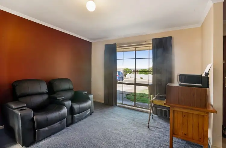 Fifth view of Homely house listing, 11 Magpie Close, Lara VIC 3212