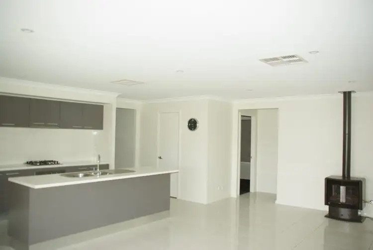 Sixth view of Homely house listing, 10 King Street Montefiores via, Wellington NSW 2820