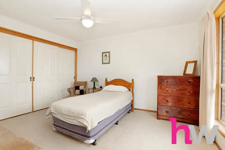 Second view of Homely house listing, 38 Cypress Crescent, Leopold VIC 3224