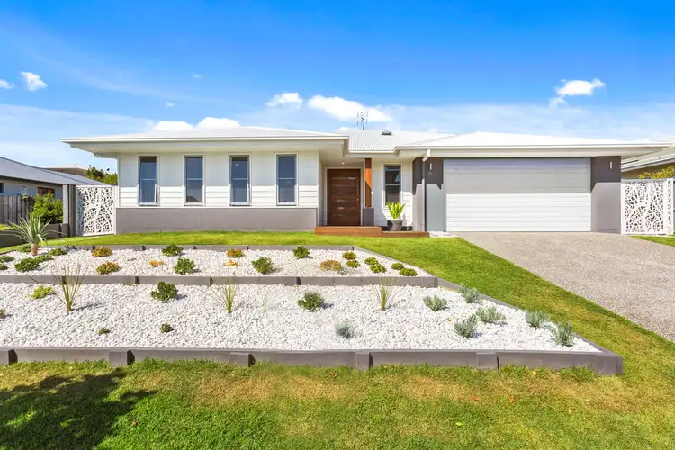 Main view of Homely house listing, 32 Callistemon Avenue, Casuarina NSW 2487