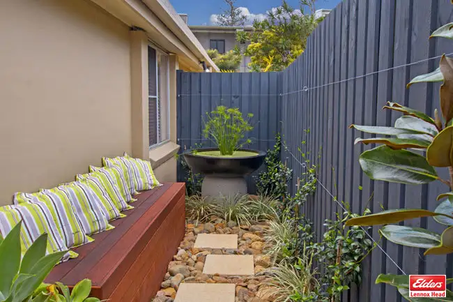 Fifth view of Homely house listing, 1/4 Aurora Place, Lennox Head NSW 2478