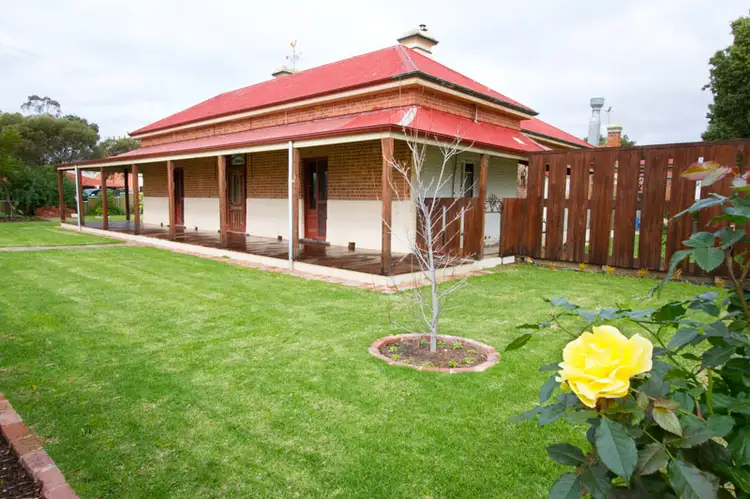 22-24 Sandwych Street, Wentworth NSW 2648
