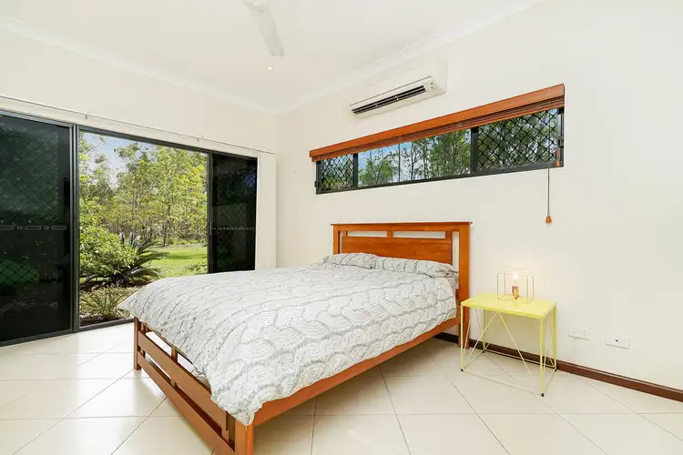 Sixth view of Homely house listing, 194 Hutchison Road, Herbert NT 836