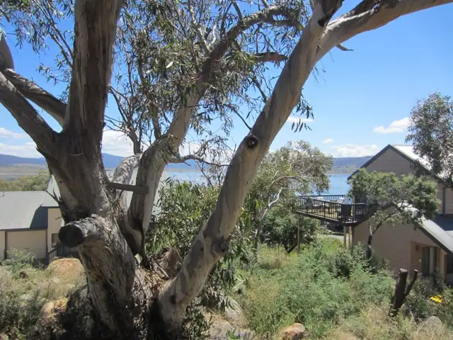 Fourth view of Homely land listing, 13 Rainbow Drive, East Jindabyne NSW 2627