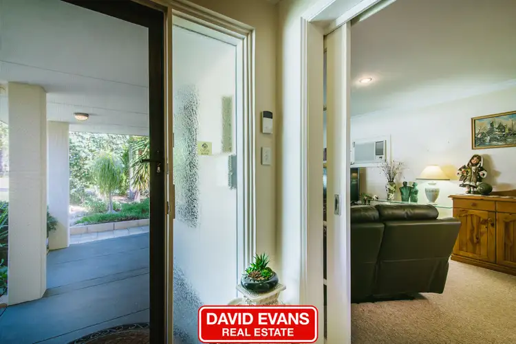 Seventh view of Homely house listing, 19 Mudalla Place, Wanneroo WA 6065