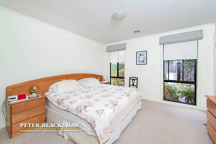 Seventh view of Homely house listing, 2/83 Carruthers Street, Curtin ACT 2605