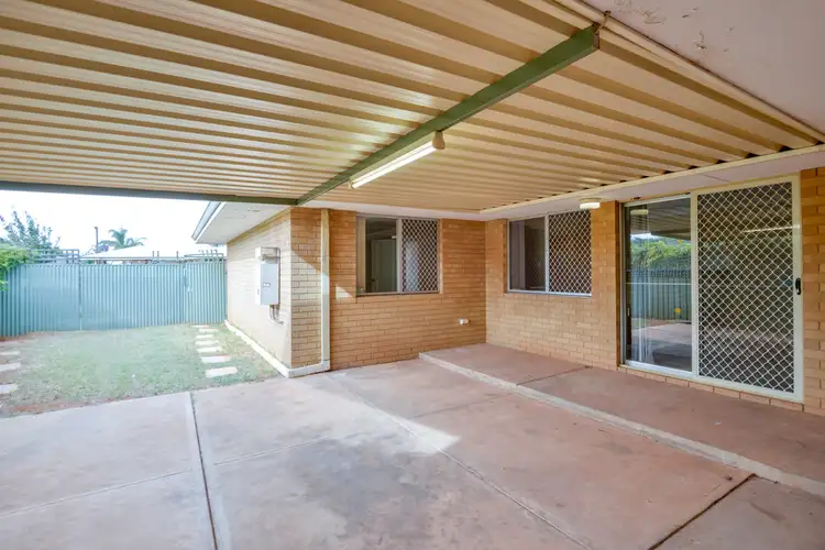Fourth view of Homely house listing, 65C Maxwell Street, South Kalgoorlie WA 6430