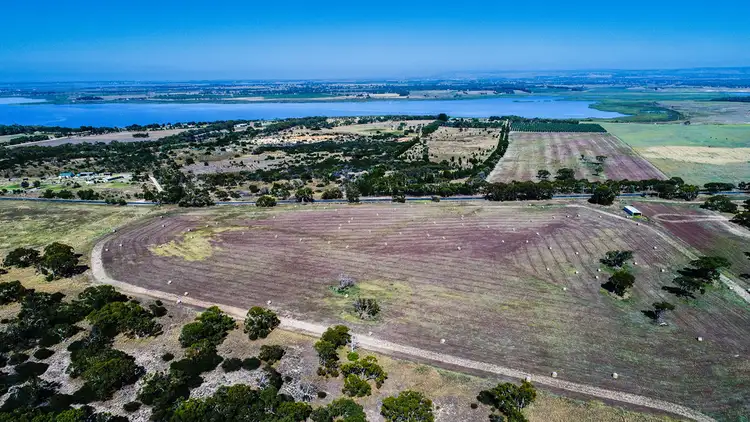Fourth view of Homely rural property listing, Lot 40 Finniss Clayton Rd, Finniss SA 5255