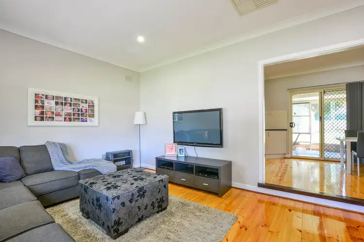 Fifth view of Homely house listing, 17 Judith Crescent, Morphett Vale SA 5162