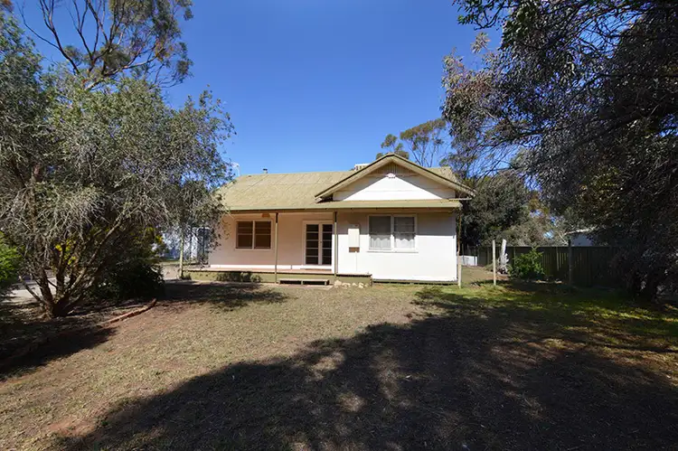 3256 San Mateo Avenue, Mildura VIC 3500