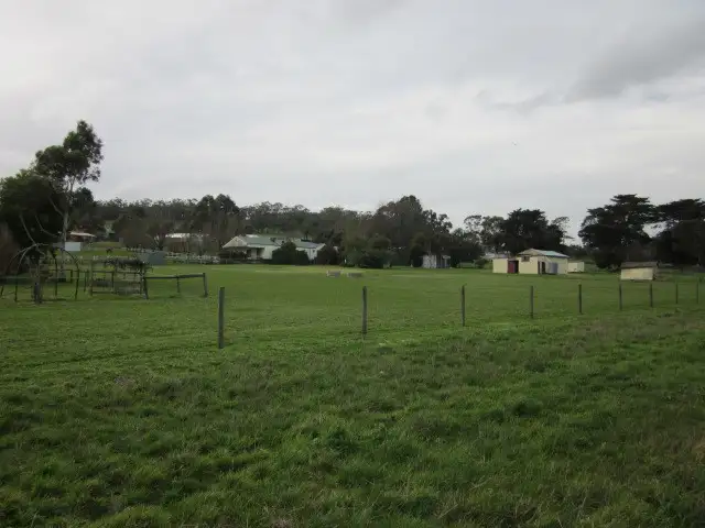 Main view of Homely land listing, Lot 2/18 Tynong Road, Tynong VIC 3813