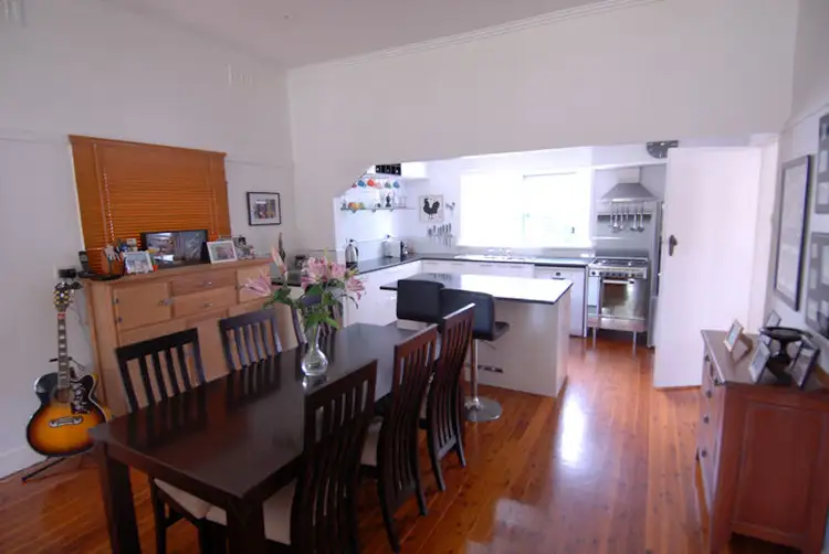Third view of Homely house listing, 413 WOOD STREET, Deniliquin NSW 2710
